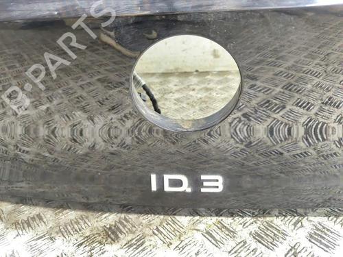 Tailgate VW ID.3 (E11, E12) Pro | BP28902317C6 - Image 11