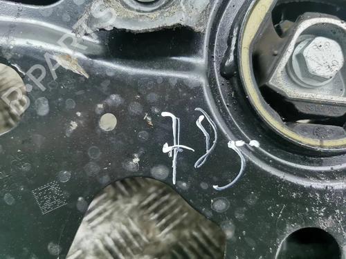 Subframe AUDI A3 Sportback (8YA, 8YF) 30 TFSI | BP33224109M9 - Image 8