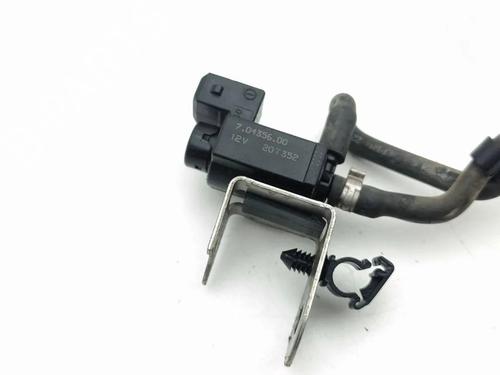 Electronic sensor LAND ROVER RANGE ROVER VELAR (L560) 2.0 D200 MHEV 4x4 | BP36200220M84 - Image 2
