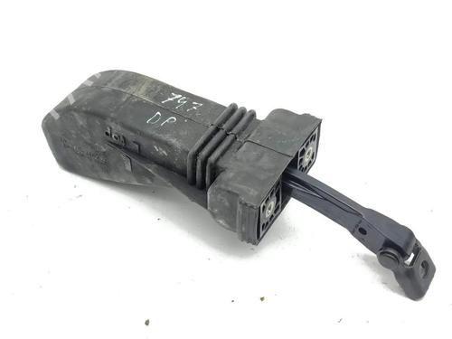 Used Hinge/Door check strap Hinge/Door check strap 36139037 36139037