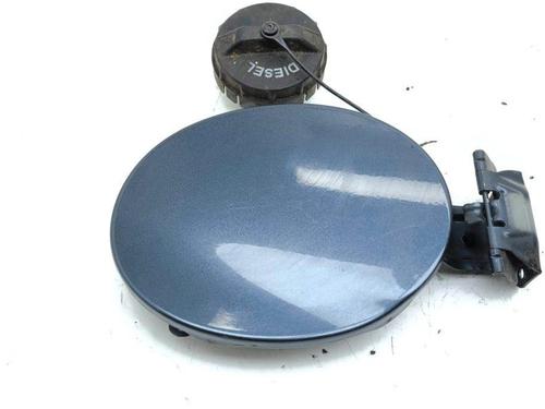 Fuel door actuator MAZDA CX-7 (ER) 2.2 MZR-CD AWD (ER10A) | BP28893047E18