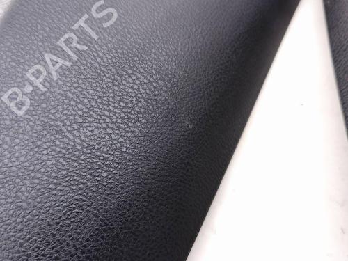 Other TOYOTA GT 86 Coupe (ZN6_) 2.0 (ZN6AC_, ZN6BC_, ZN6K) | BP29813124O1