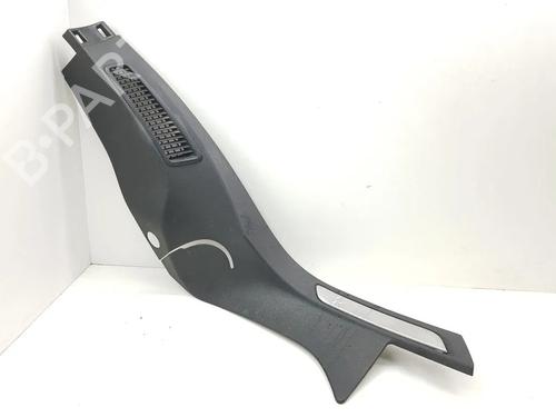 Used Step Step 36213019 36213019