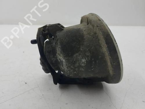 Right front fog light INFINITI FX 35 All-wheel Drive | BP36328131C31 - Image 4