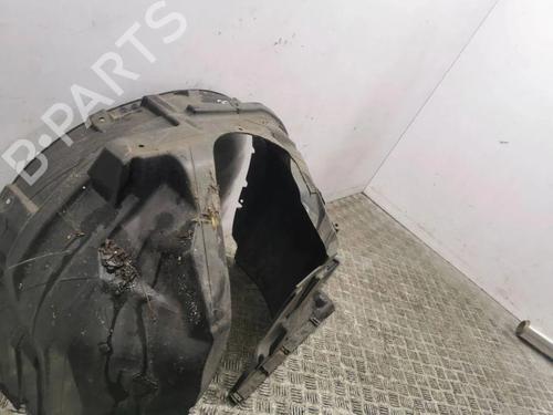 Hjulbue SUZUKI VITARA (LY) 1.6 (APK416, YD21S) | BP28898883C56 - Image 3