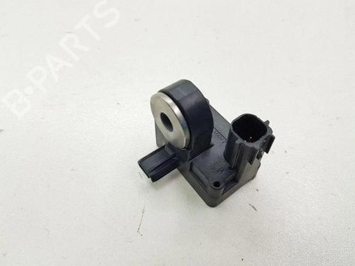 Used Electronic sensor Electronic sensor MAZDA CX-7 (ER) 2.2 MZR-CD AWD (ER10A) (173 hp) 40167803 40167803
