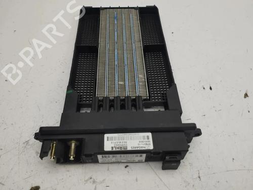 Heater matrix OPEL INSIGNIA A (G09) 1.6 CDTi (68) | BP36192514M63 - Image 3