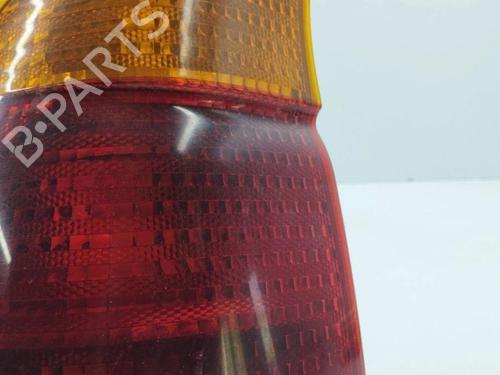 Left taillight BMW X5 (E53) 3.0 d | BP28904494C34 