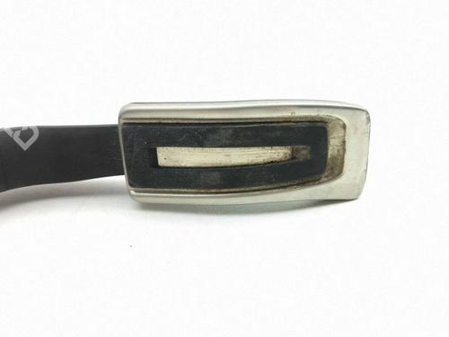 Pedal AUDI A4 B9 Avant (8W5, 8WD) S4 TDI Mild Hybrid quattro | BP38241791I4 - Image 6