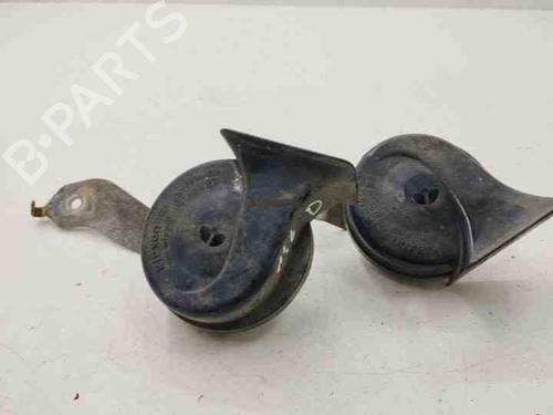 Used Horn MAZDA 5 (CR) 2.0 CD (CR19) (110 hp) 28841729