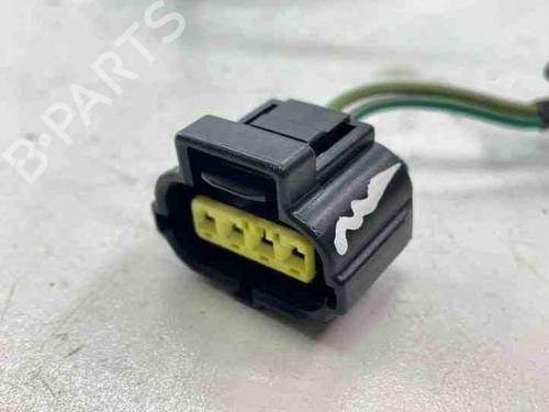 Wiring harness CHRYSLER VOYAGER II (ES) 2.5 TD | BP28871045E16