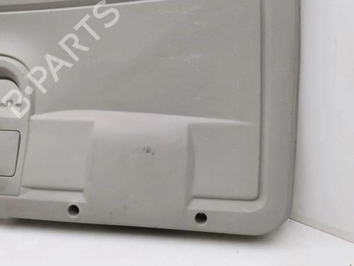 Boot lining CHRYSLER GRAND VOYAGER V (RT) 2.8 CRD | BP36188273I3 - Image 15