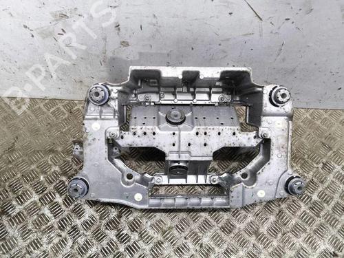 Støtte BMW i4 (G26) eDrive35 | BP38171566C155 - Image 7