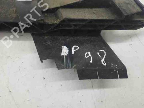 Right headlight support BMW X3 (E83) 2.0 d | BP28841499C156 
