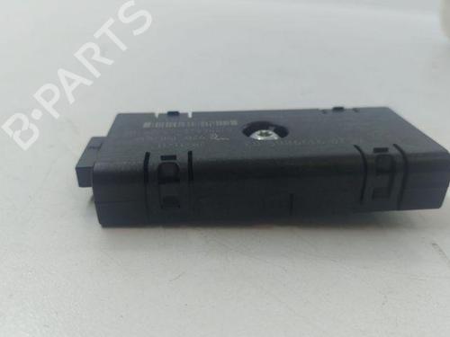 Electronic module BMW 5 (F10) 530 d | BP28854007M83 