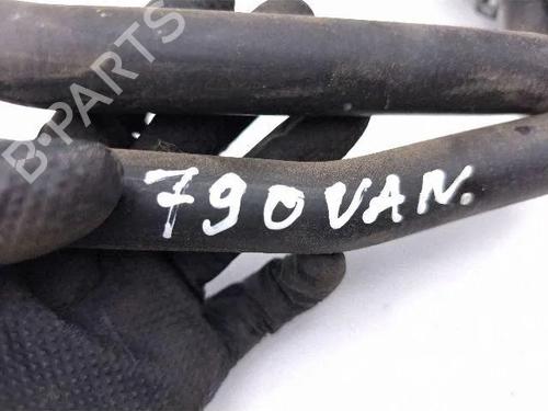 Pipe AUDI A3 Sportback (8YA, 8YF) 30 TFSI | BP40263358M125 - Image 6