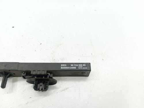 Electronic module CITROËN DS5 2.0 HDi 165 Hybrid4 4x4 | BP28846292M83 - Image 5