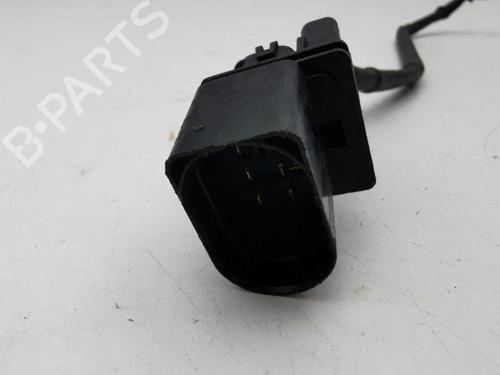 Electronic sensor BENTLEY CONTINENTAL FLYING SPUR (3W_) 6.0 | BP28898622M84 
