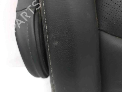 Rear seat MAZDA 5 (CR) 2.0 CD (CR19) | BP28871512C17 