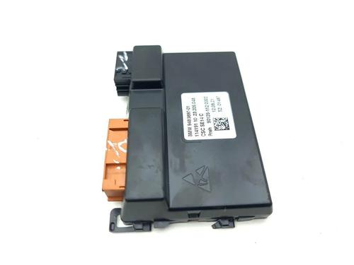 Electronic module MINI MINI (F56) Cooper D | BP36178946M83 - Image 7