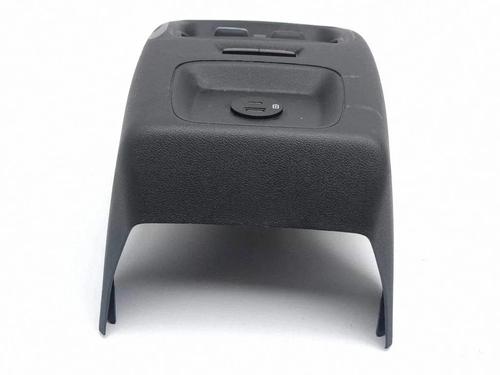 Air vent FORD KUGA III (DFK) 1.5 EcoBlue | BP38281699I21 - Image 8