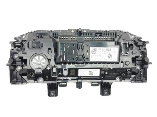 Instrument cluster VW T-ROC (A11, D11) 1.5 TSI | BP28905755C47 - Image 9