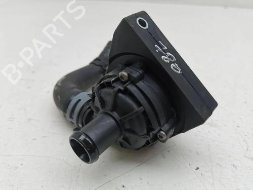 Auxiliary water pump AUDI Q2 (GAB, GAG) 1.4 TFSI | BP36391658M111 - Image 4