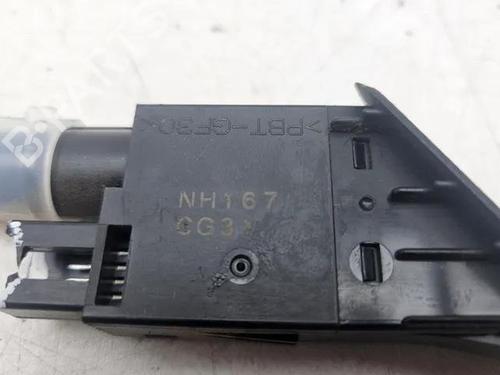 Electronic sensor HONDA CR-V II (RD_) 2.2 CTDi (RD9) | BP28854932M84