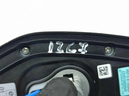 Antenne/Base KIA NIRO II (SG2) EV | BP39474344C140 - Image 5