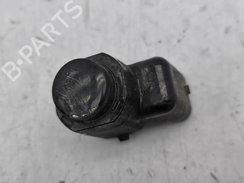 Used Electronic module Electronic module 33641444 33641444