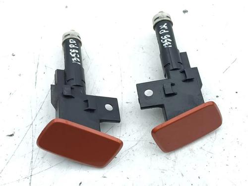 Used Headlight washer TOYOTA GT 86 Coupe (ZN6_) 2.0 (ZN6AC_, ZN6BC_, ZN6K) (200 hp) 31296479