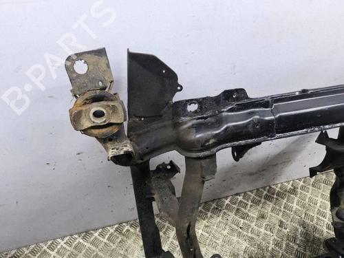 Subframe MERCEDES-BENZ M-CLASS (W164) ML 320 CDI 4-matic (164.122) | BP40206494M9 - Image 7