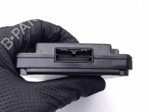 Electronic module JAGUAR I-PACE (X590) EV400 AWD | BP37456677M83 - Image 7