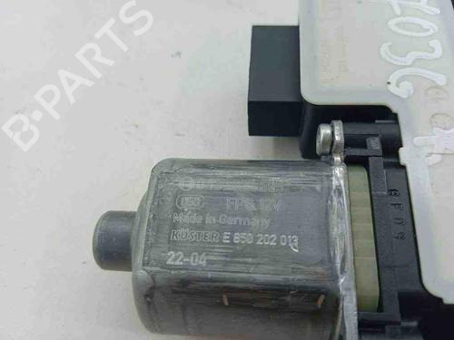 Left rear window motor SEAT ARONA (KJ7, KJP) 1.0 TSI | BP28896479E23 - Image 5