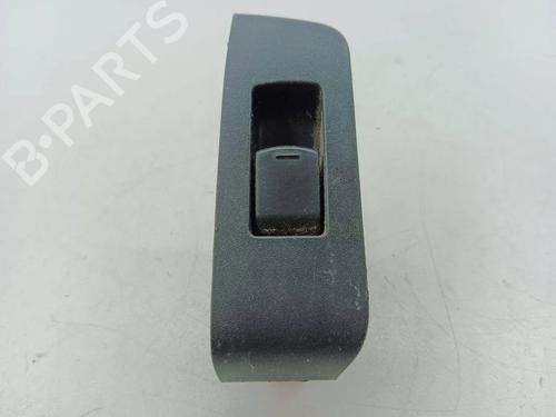 Used Left rear window switch Left rear window switch NISSAN X-TRAIL II (T31) 2.0 dCi 4x4 (150 hp) 28890314 28890314