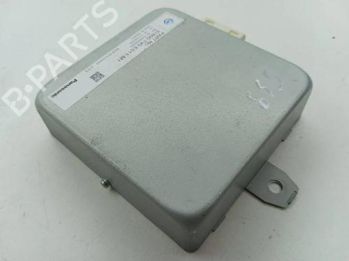 Electronic module HONDA CR-V IV (RM_) 1.6 i-DTEC (RE6) | BP33253634M83 - Image 3