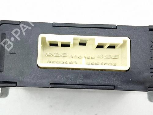 Electronic module HONDA CR-V III (RE_) 2.0 i-VTEC 4WD (RE5, RE2) | BP37090901M83 - Image 5