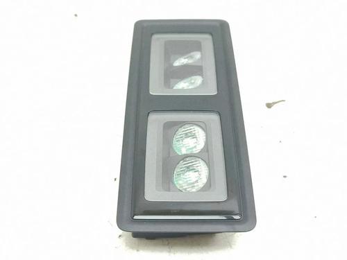 Interior roof light VW ID.3 (E11, E12) Pro S | BP40208284I8 - Image 2