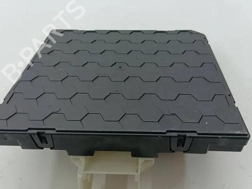Electronic module VW PASSAT B8 Variant (3G5, CB5) 1.6 TDI | BP28854781M83