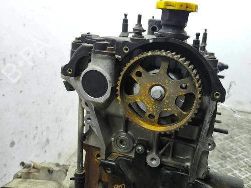 Engine CHRYSLER GRAND VOYAGER V (RT) 2.8 CRD | BP28873227M1 - Image 3