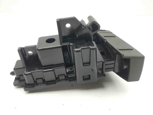 Electronic module HYUNDAI SANTA FÉ III (DM, DMA) 2.2 CRDi 4WD | BP28873830M83