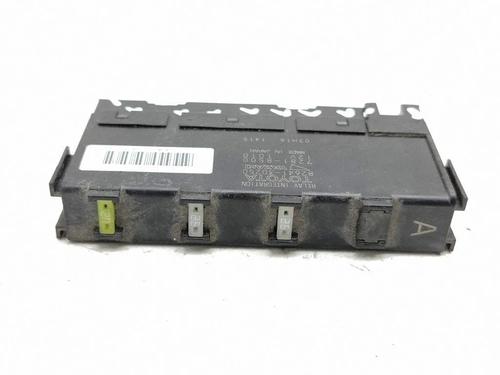 Fuse box LEXUS GS (_S19_) 450h (GRS191_, GWS191_) | BP40207944E1 - Image 7