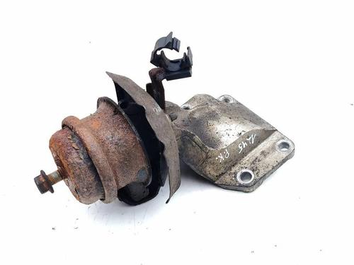 Engine mount NISSAN 350Z Coupe (Z33) 3.5 (AAZ33) | BP30956700M89 