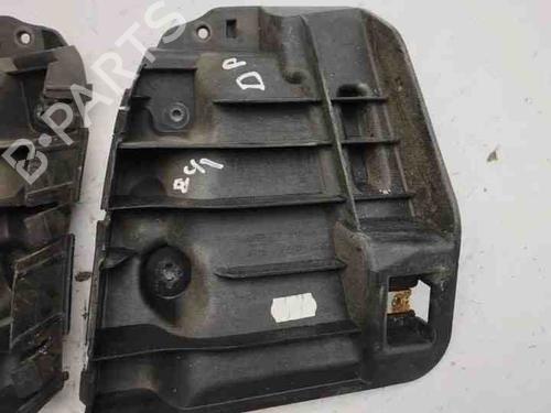 Front bumper bracket MASERATI GHIBLI III (M157) 3.0 D | BP28864806C158 