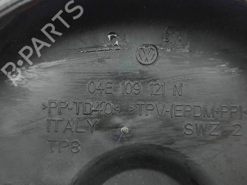 Timing cover VW T-ROC (A11, D11) 1.5 TSI | BP28905829M123  - Image 8