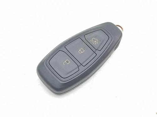 Elektronisk modul Elektronisk modul 39512164 39512164