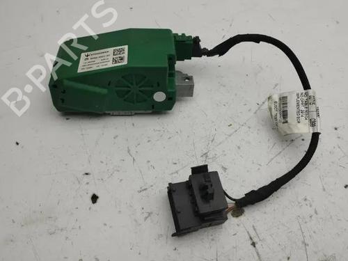 Elektronisk modul MASERATI GHIBLI III (M157) 3.0 D (275 hp) 28864767