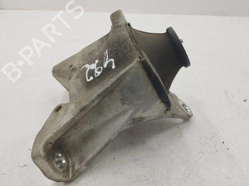 Engine mount HONDA CR-V IV (RM_) 2.2 i-DTEC AWD (RE6) | BP37404293M89 - Image 2