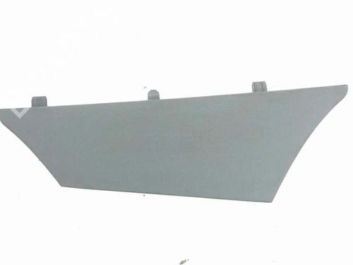 Used Other VW ID.3 (E11, E12) Pro (145 hp) 28877504