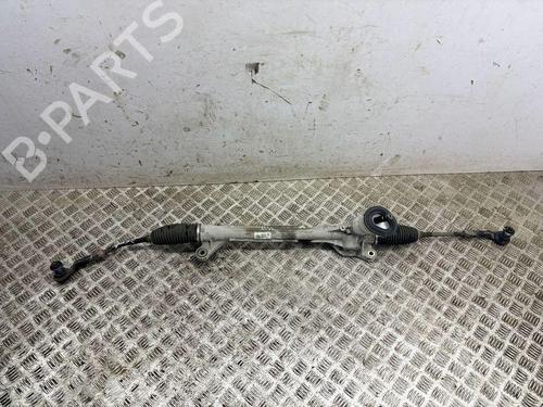 Stuurhuis KIA NIRO I (DE) E-NIRO (204 hp) 31348894